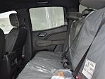 2026 Chevrolet Colorado Crew Cab 4WD Pickup for sale #TB2903 - photo 14
