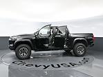 2026 Chevrolet Colorado Crew Cab 4WD Pickup for sale #TB2903 - photo 15
