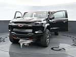 2026 Chevrolet Colorado Crew Cab 4WD Pickup for sale #TB2903 - photo 16