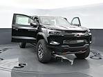 2026 Chevrolet Colorado Crew Cab 4WD Pickup for sale #TB2903 - photo 17