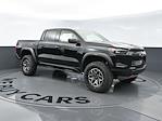 2026 Chevrolet Colorado Crew Cab 4WD Pickup for sale #TB2903 - photo 1