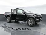2026 Chevrolet Colorado Crew Cab 4WD Pickup for sale #TB2903 - photo 18