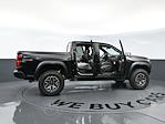 2026 Chevrolet Colorado Crew Cab 4WD Pickup for sale #TB2903 - photo 19