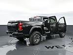 2026 Chevrolet Colorado Crew Cab 4WD Pickup for sale #TB2903 - photo 20
