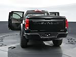 2026 Chevrolet Colorado Crew Cab 4WD Pickup for sale #TB2903 - photo 21