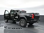 2026 Chevrolet Colorado Crew Cab 4WD Pickup for sale #TB2903 - photo 22