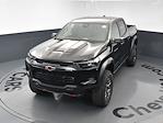 2026 Chevrolet Colorado Crew Cab 4WD Pickup for sale #TB2903 - photo 24