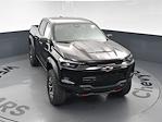 2026 Chevrolet Colorado Crew Cab 4WD Pickup for sale #TB2903 - photo 25