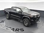 2026 Chevrolet Colorado Crew Cab 4WD Pickup for sale #TB2903 - photo 26