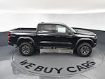 2026 Chevrolet Colorado Crew Cab 4WD Pickup for sale #TB2903 - photo 27