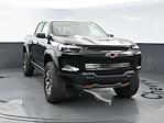 2026 Chevrolet Colorado Crew Cab 4WD Pickup for sale #TB2903 - photo 3