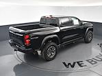 2026 Chevrolet Colorado Crew Cab 4WD Pickup for sale #TB2903 - photo 28