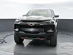 2026 Chevrolet Colorado Crew Cab 4WD Pickup for sale #TB2903 - photo 4