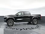 2026 Chevrolet Colorado Crew Cab 4WD Pickup for sale #TB2903 - photo 5