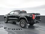 2026 Chevrolet Colorado Crew Cab 4WD Pickup for sale #TB2903 - photo 6