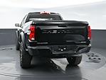 2026 Chevrolet Colorado Crew Cab 4WD Pickup for sale #TB2903 - photo 7