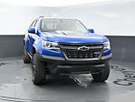 2018 Chevrolet Colorado Crew Cab 4WD Pickup for sale #TB2904A - photo 14