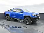 2018 Chevrolet Colorado Crew Cab 4WD Pickup for sale #TB2904A - photo 15