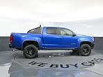 2018 Chevrolet Colorado Crew Cab 4WD Pickup for sale #TB2904A - photo 16