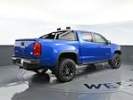 2018 Chevrolet Colorado Crew Cab 4WD Pickup for sale #TB2904A - photo 17