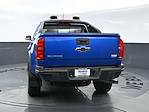 2018 Chevrolet Colorado Crew Cab 4WD Pickup for sale #TB2904A - photo 18