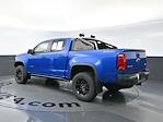 2018 Chevrolet Colorado Crew Cab 4WD Pickup for sale #TB2904A - photo 19