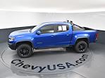 2018 Chevrolet Colorado Crew Cab 4WD Pickup for sale #TB2904A - photo 20