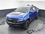2018 Chevrolet Colorado Crew Cab 4WD Pickup for sale #TB2904A - photo 21
