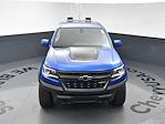 2018 Chevrolet Colorado Crew Cab 4WD Pickup for sale #TB2904A - photo 22