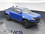 2018 Chevrolet Colorado Crew Cab 4WD Pickup for sale #TB2904A - photo 23