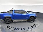 2018 Chevrolet Colorado Crew Cab 4WD Pickup for sale #TB2904A - photo 24