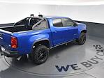 2018 Chevrolet Colorado Crew Cab 4WD Pickup for sale #TB2904A - photo 25