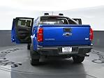 2018 Chevrolet Colorado Crew Cab 4WD Pickup for sale #TB2904A - photo 26