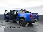2018 Chevrolet Colorado Crew Cab 4WD Pickup for sale #TB2904A - photo 27