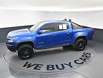 2018 Chevrolet Colorado Crew Cab 4WD Pickup for sale #TB2904A - photo 28