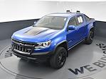 2018 Chevrolet Colorado Crew Cab 4WD Pickup for sale #TB2904A - photo 29