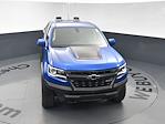 2018 Chevrolet Colorado Crew Cab 4WD Pickup for sale #TB2904A - photo 30