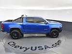 2018 Chevrolet Colorado Crew Cab 4WD Pickup for sale #TB2904A - photo 32