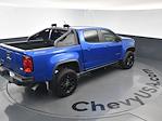 2018 Chevrolet Colorado Crew Cab 4WD Pickup for sale #TB2904A - photo 33