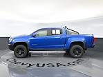 2018 Chevrolet Colorado Crew Cab 4WD Pickup for sale #TB2904A - photo 6