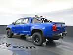 2018 Chevrolet Colorado Crew Cab 4WD Pickup for sale #TB2904A - photo 7