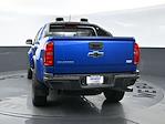 2018 Chevrolet Colorado Crew Cab 4WD Pickup for sale #TB2904A - photo 8