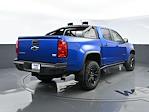 2018 Chevrolet Colorado Crew Cab 4WD Pickup for sale #TB2904A - photo 9