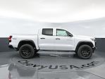 2026 Chevrolet Colorado Crew Cab 4WD Pickup for sale #TB2912 - photo 8