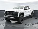 2026 Chevrolet Colorado Crew Cab 4WD Pickup for sale #TB2912 - photo 9