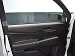 2026 Chevrolet Colorado Crew Cab 4WD Pickup for sale #TB2912 - photo 10