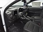 2026 Chevrolet Colorado Crew Cab 4WD Pickup for sale #TB2912 - photo 11