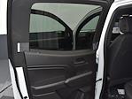 2026 Chevrolet Colorado Crew Cab 4WD Pickup for sale #TB2912 - photo 12