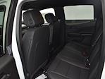 2026 Chevrolet Colorado Crew Cab 4WD Pickup for sale #TB2912 - photo 13