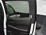 2026 Chevrolet Colorado Crew Cab 4WD Pickup for sale #TB2912 - photo 14